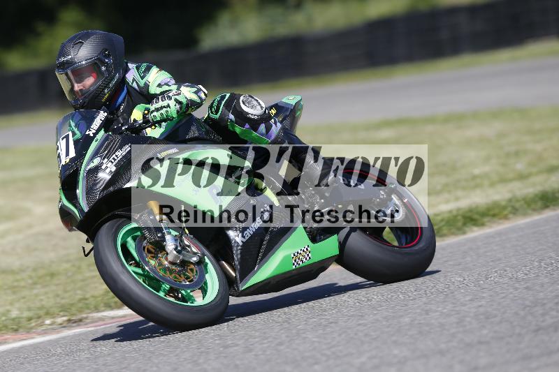 Archiv-2025/16 16.05.2025 PROMAX ADR/Gruppe gruen/67